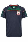 Pobalscoil Isolde Palmerstown -  O'Neills  T-Shirt