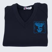 Butlersbridge NS Knit Jumper