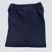 Tracksuit Bottoms - Navy image