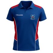 Mount Sackville Hockey Top