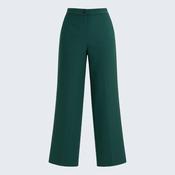 Royal School Cavan - Girl Trousers (Skippy Brand) image
