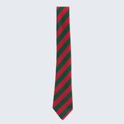 Royal School Cavan Tie image