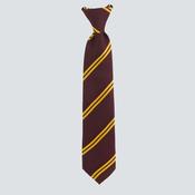 Sacred Heart of Jesus Tie