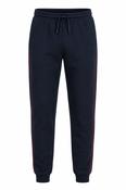 Sacred Heart of Jesus Tracksuit Bottoms image