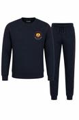 Sacred Heart of Jesus Tracksuit Set