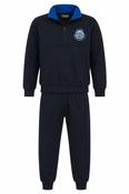 Scoil Choilm CNS Senior Tracksuit set