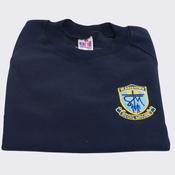 Scoil Mhuire Blakestown Tracksuit Set