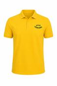 Scoil Oilibheir Coolmine Polo Shirt image