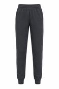 Scoil Oilibheir Coolmine Tracksuit Bottoms