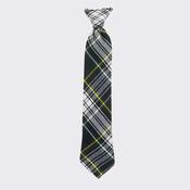 Scoil Oilibheir Coolmine Tie (Elasticated) image