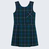Shaheeda Zainab Pinafore