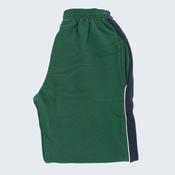 Shaheeda Zainab Tracksuit Bottoms