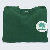 Shaheeda Zainab Tracksuit Top