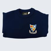 St. Brigid's NS Killoughter - Jumper