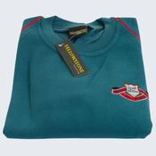 St Felims NS Sweatshirt image