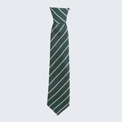 St. Patrick’s Diswellstown Tie (Elasticated) image
