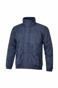 St. Dominic’s College, Cabra Jacket image