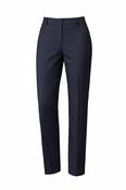 St. Dominic’s College, Cabra Trousers