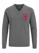 St. Francis Xaviers Knit Jumper