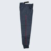 St. Francis Xaviers Tracksuit Bottoms image
