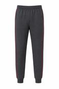 St. Francis Xaviers Tracksuit Bottoms image
