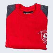 St. Francis Xaviers Tracksuit Set