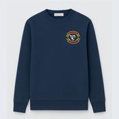St. Gabriel’s NS Ballyfermot Crested Tracksuit