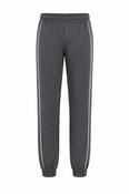 St. Patrick’s Diswellstown Tracksuit Bottoms image