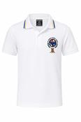 St. Patrick’s Junior – Corduff – Polo Shirt image