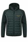St. Peter's College Junior Jacket