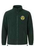 St. Peter’s Junior Fleece
