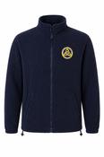 St. Peter’s Senior Fleece
