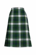 St. Peter’s Tartan Kilt
