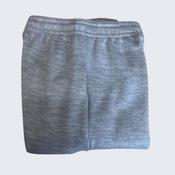 Tracksuit Bottoms - Grey image