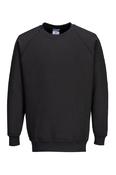B300 - Roma Sweatshirt