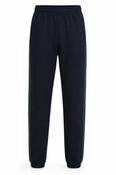 St. Bosco Seniors Tracksuit Bottoms