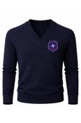 Scoil Bhríde Knit Jumper