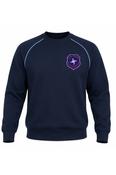 Scoil Bhríde Tracksuit Set