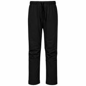 MeshAir Pro Trousers - Black  C073 image
