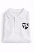 St. Catherines Polo Shirt image