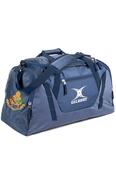 Gilbert Castleknock College Kit Bag