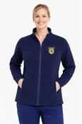 Connolly Hospital Fleece- Unisex image