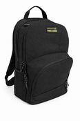 Freelander School Backpack – 30L Multi-Compartment Bag for Students image