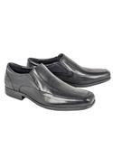 Dubarry shoes - Approved Footwear for Castleknock College image