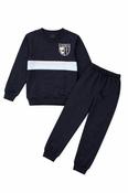 Christ the King NS Tracksuit Set Boys