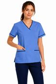 Endora Maggie - Ladies fit Pull-over image