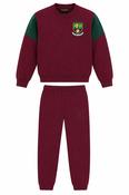 Thulach Na Nog Dunboyne Tracksuit Set