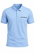 Scoil Bhríde Polo Shirt image