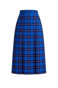 Edmund Rice College Skirt image