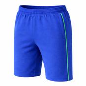 Mary Help of Christians Shorts